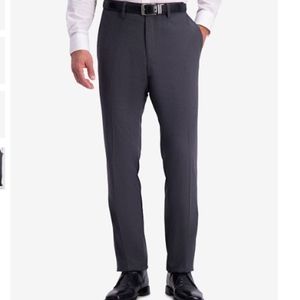 NWT Men’s Kenneth Cole Reaction dress pants